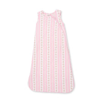 Antoinette Stripe - Sleep Bag