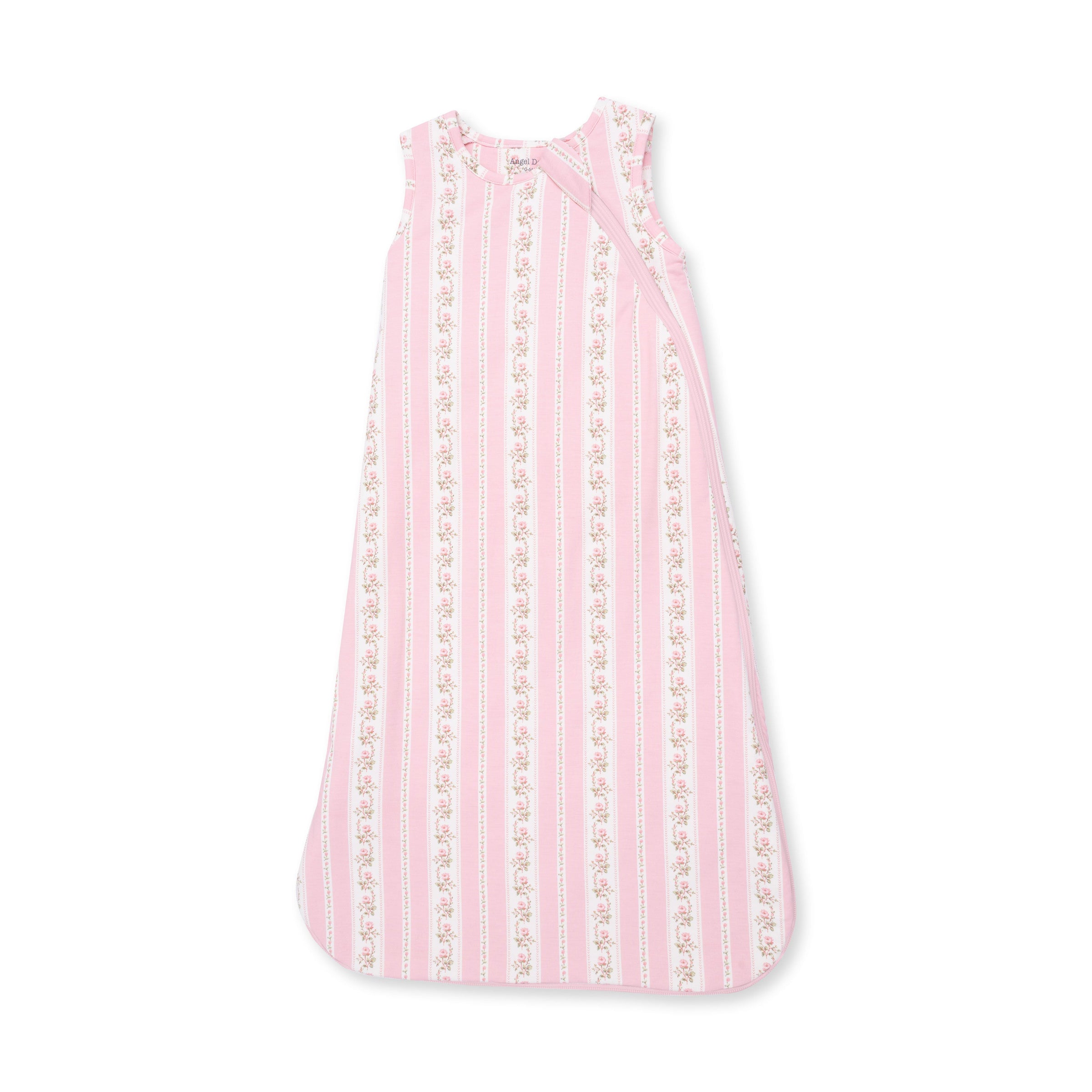 Antoinette Stripe - Sleep Bag