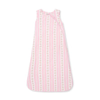 Antoinette Stripe - Sleep Bag