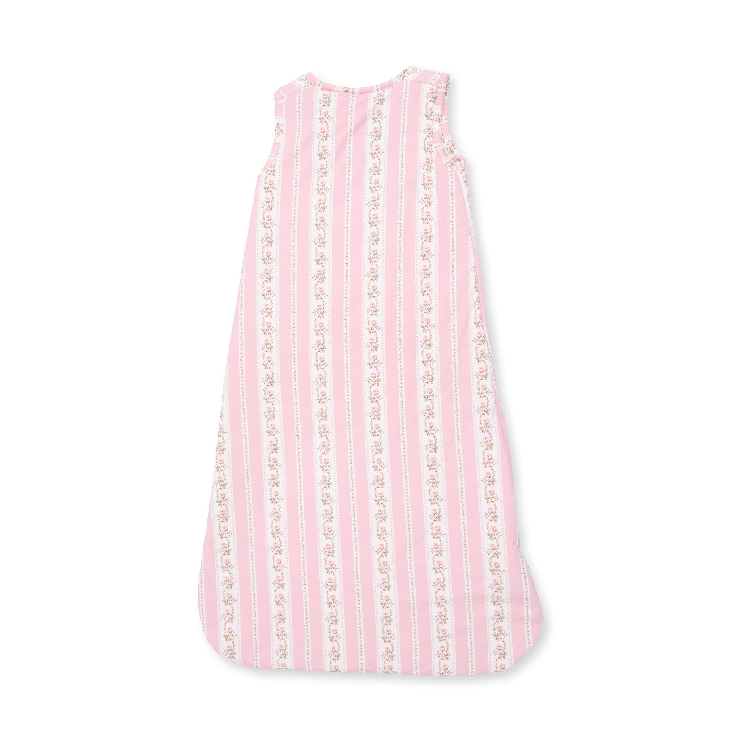 Antoinette Stripe - Sleep Bag
