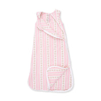 Antoinette Stripe - Sleep Bag