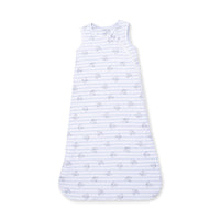 Airplane Stripe - Sleep Bag