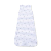 Airplane Stripe - Sleep Bag
