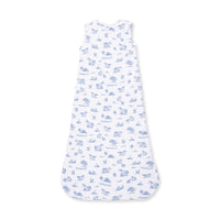 Farm Friends - Sleep Bag