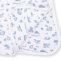 Farm Friends - Sleep Bag
