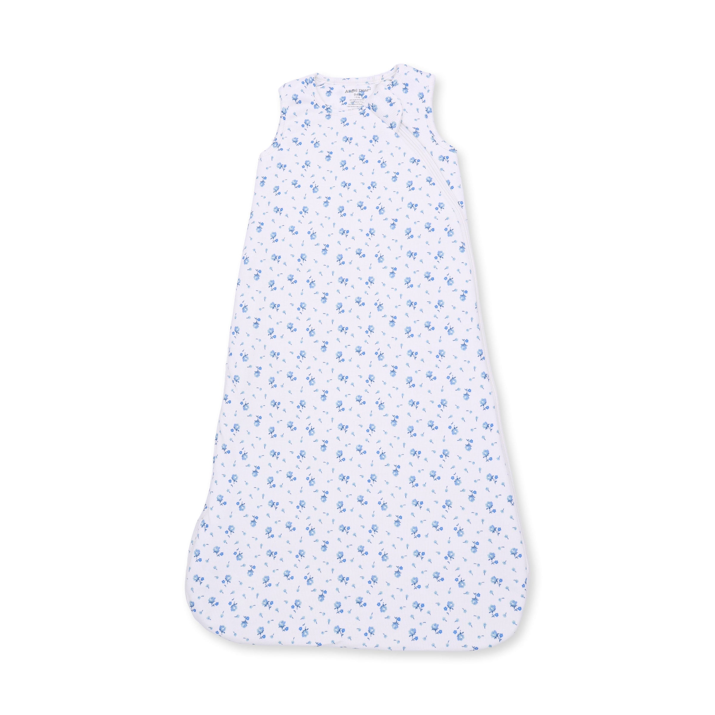 Joli Rosette - Sleep Bag