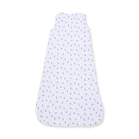 Joli Rosette - Sleep Bag
