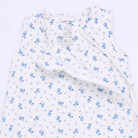 Joli Rosette - Sleep Bag