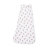 Mini Cowboy Boots - Sleep Bag