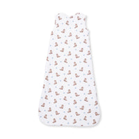 Mini Cowboy Boots - Sleep Bag