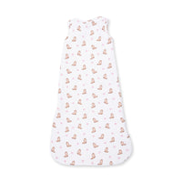 Mini Cowgirl Boots - Sleep Bag