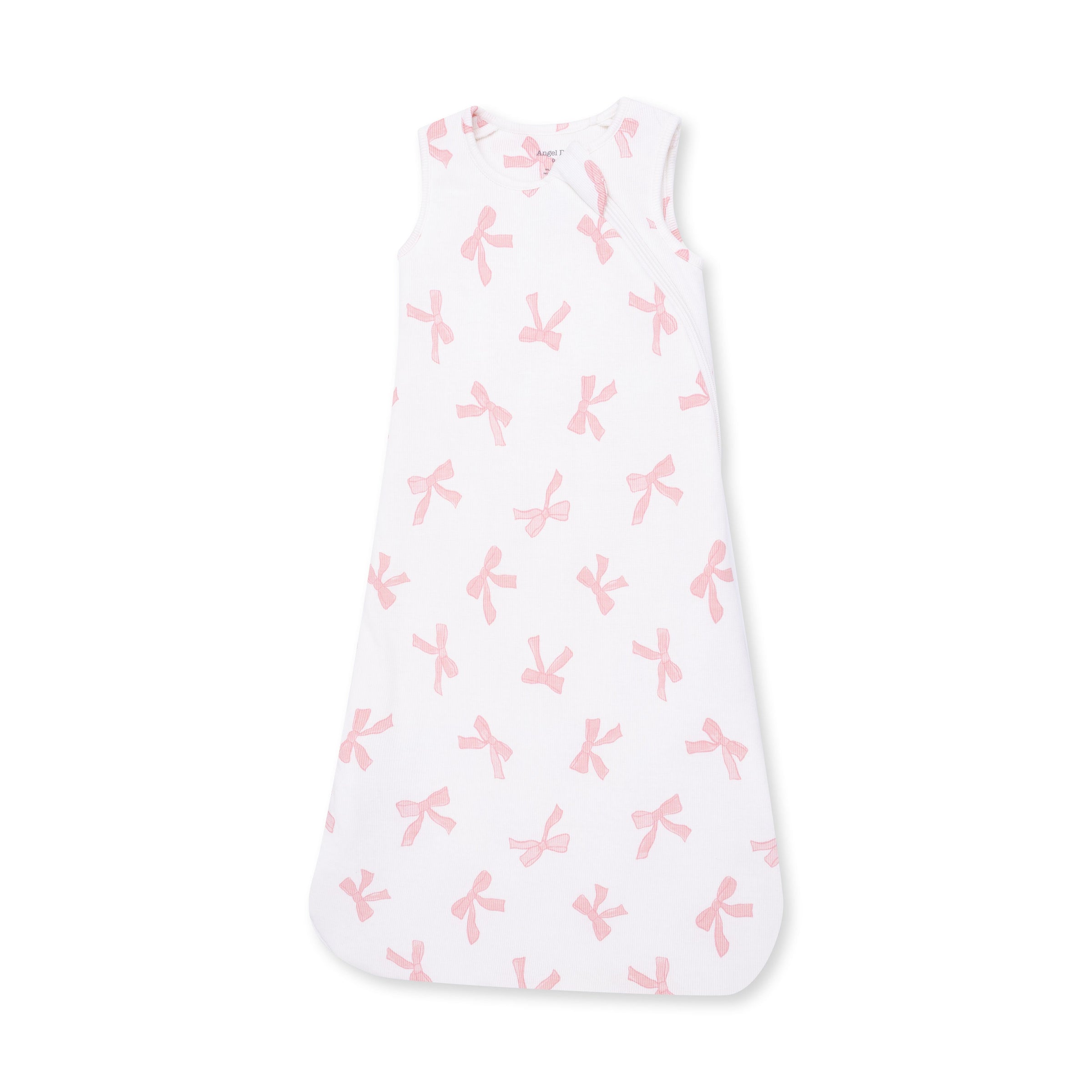 Pretty Bows - Sleep Bag