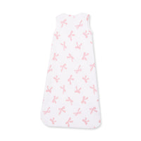 Pretty Bows - Sleep Bag