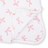 Pretty Bows - Sleep Bag