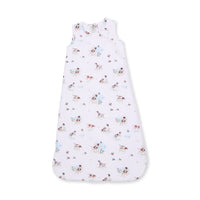 Pointer Pups and Duck Buddies - Sleep Bag