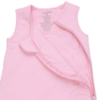 Solid Candy Pink - Sleep Bag