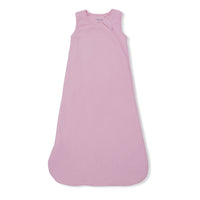 Solid Lilas - Sleep Bag