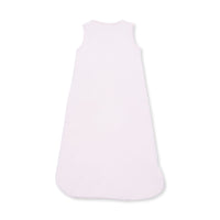 Solid Mauve Morn - Sleep Bag