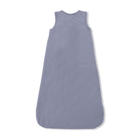 Solid Momentum - Sleep Bag