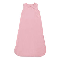 Solid Mellow Rose - Sleep Bag