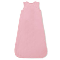 Solid Mellow Rose - Sleep Bag