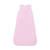 Solid Pink A Boo - Sleep Bag