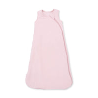Solid Peachskin - Sleep Bag