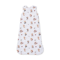 Mixed Sports Bears - Sleep Bag