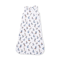 Buckaroo Boots - Sleep Bag