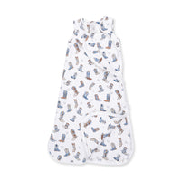 Buckaroo Boots - Sleep Bag