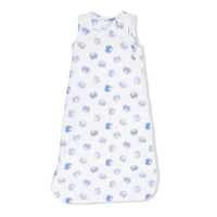 Blue Crabs - Sleep Bag