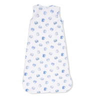 Blue Crabs - Sleep Bag