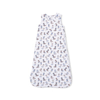 Cowboy Boots - Sleep Bag