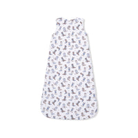 Cowboy Boots - Sleep Bag
