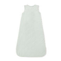 Solid Bok Choy - Sleep Bag
