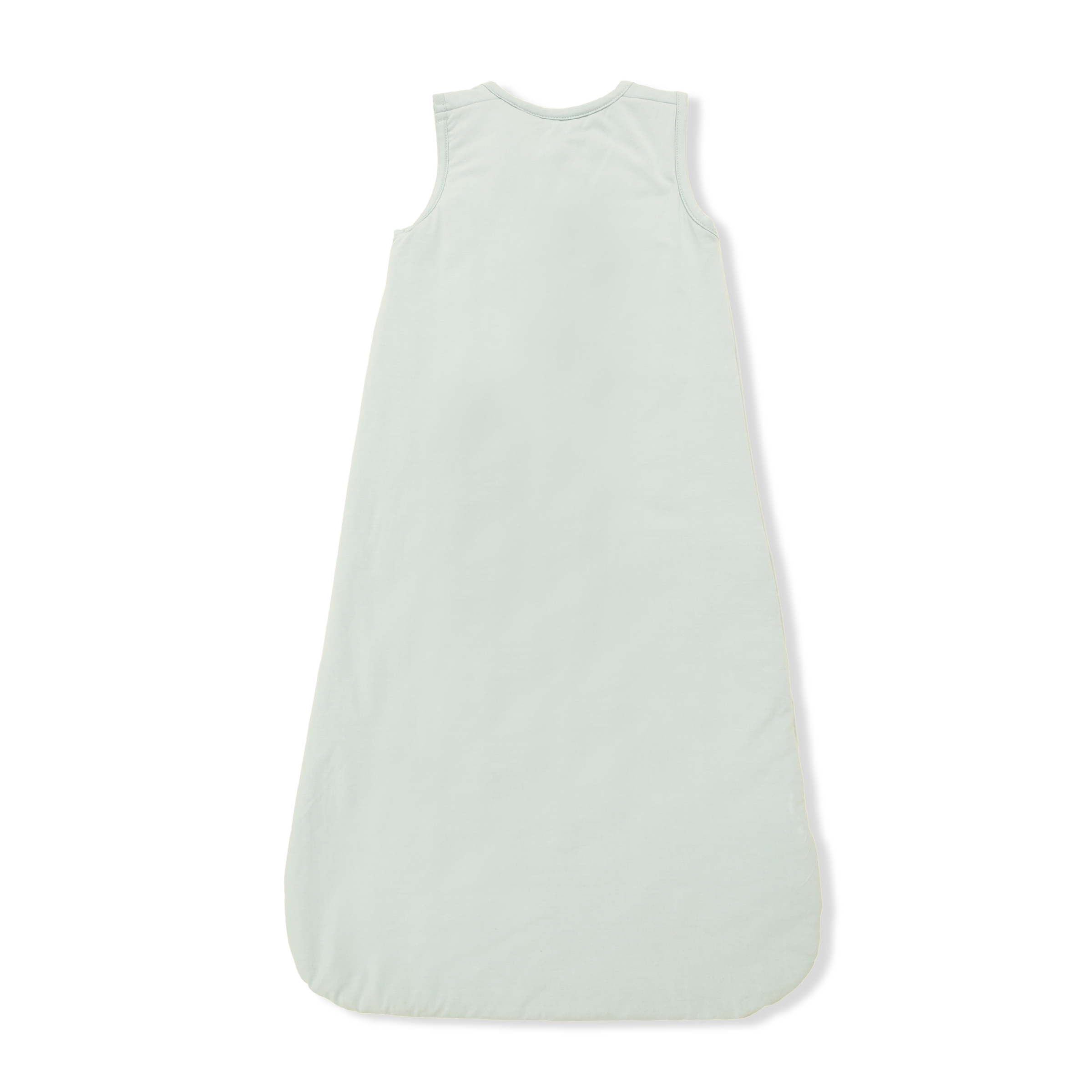 Solid Bok Choy - Sleep Bag