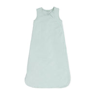 Solid Cameo Green - Sleep Bag