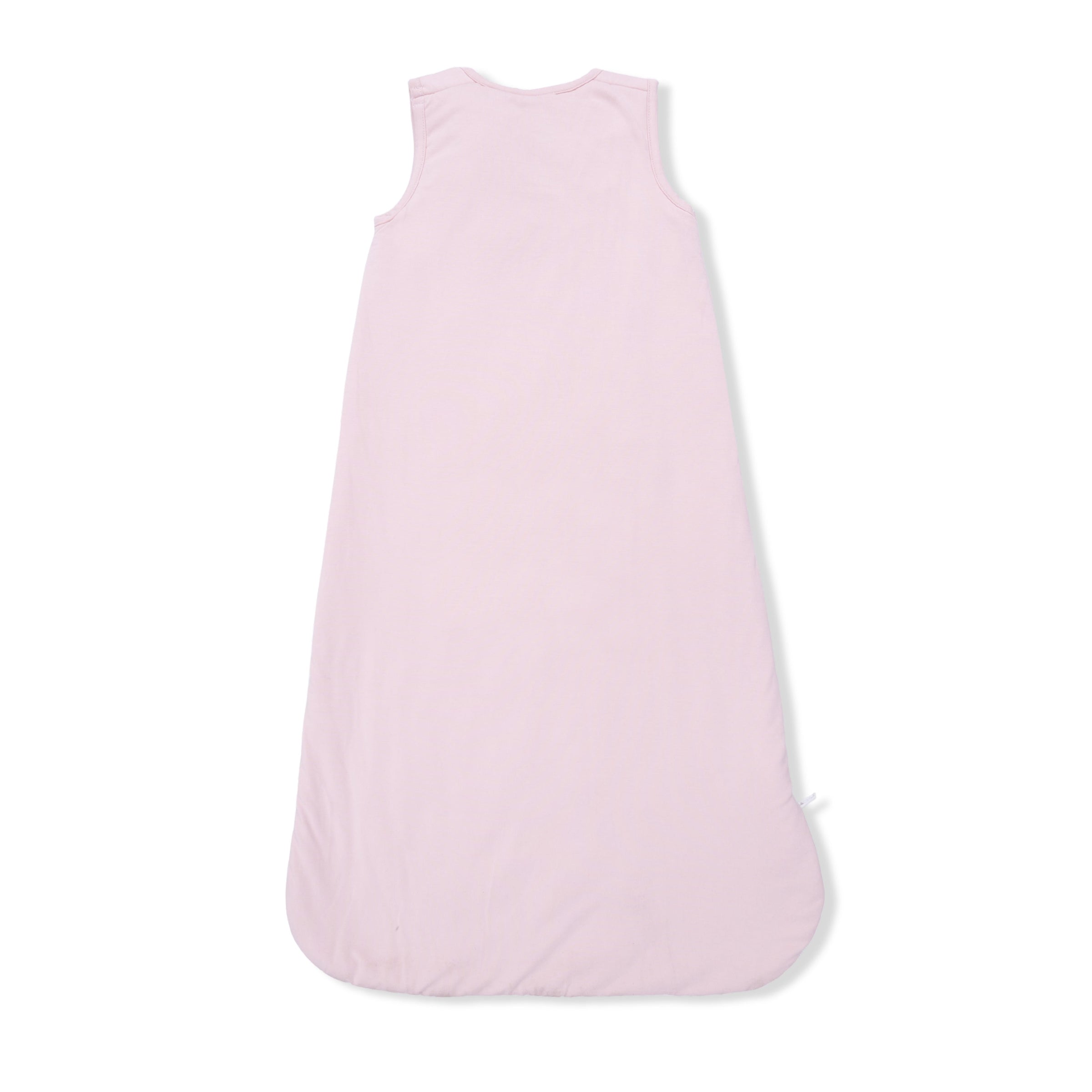Solid Lotus - Sleep Bag
