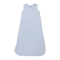 Solid Niagara Mist - Sleep Bag