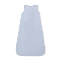 Solid Niagara Mist - Sleep Bag