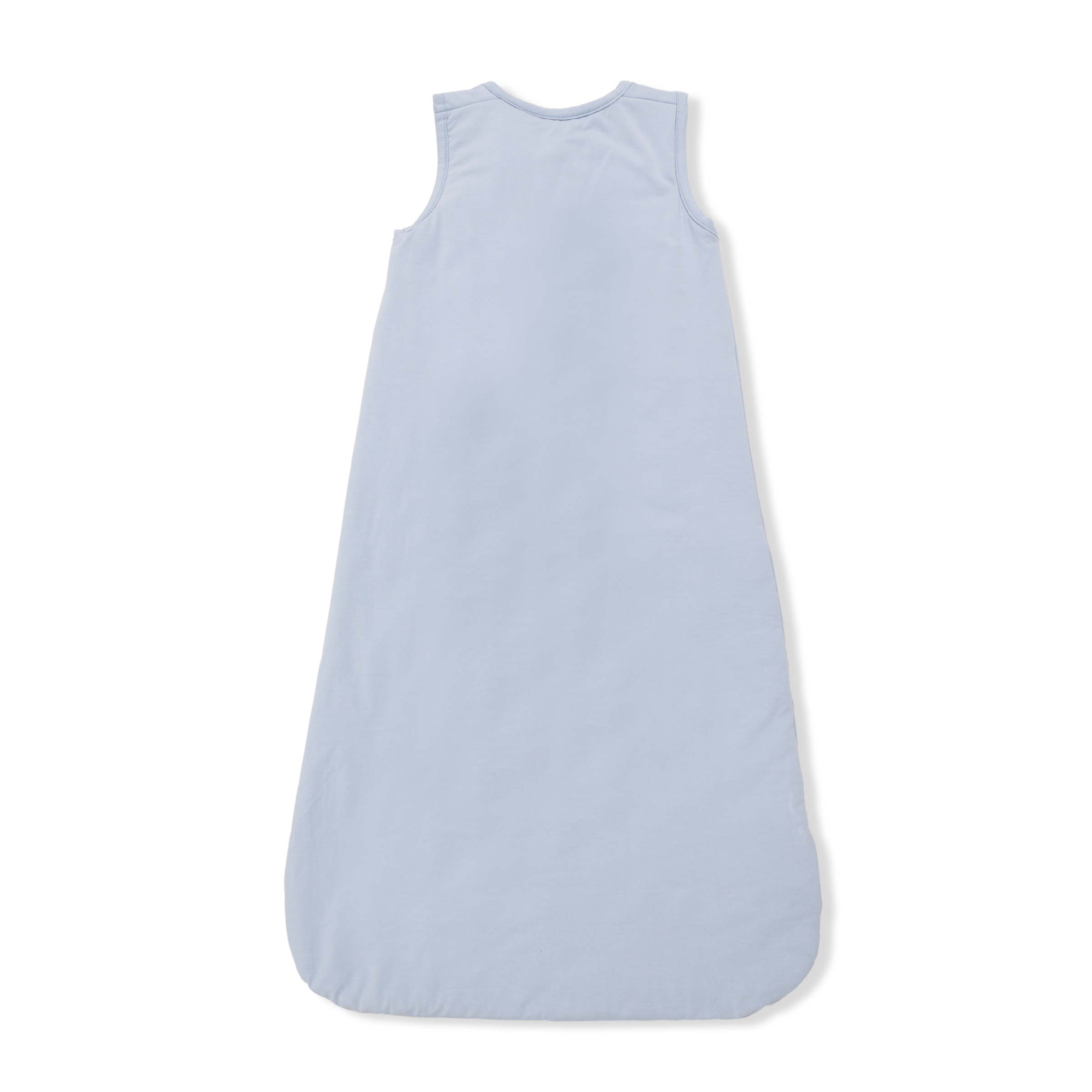 Solid Niagara Mist - Sleep Bag