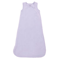 Solid Orchid Petal - Sleep Bag