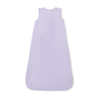 Solid Orchid Petal - Sleep Bag