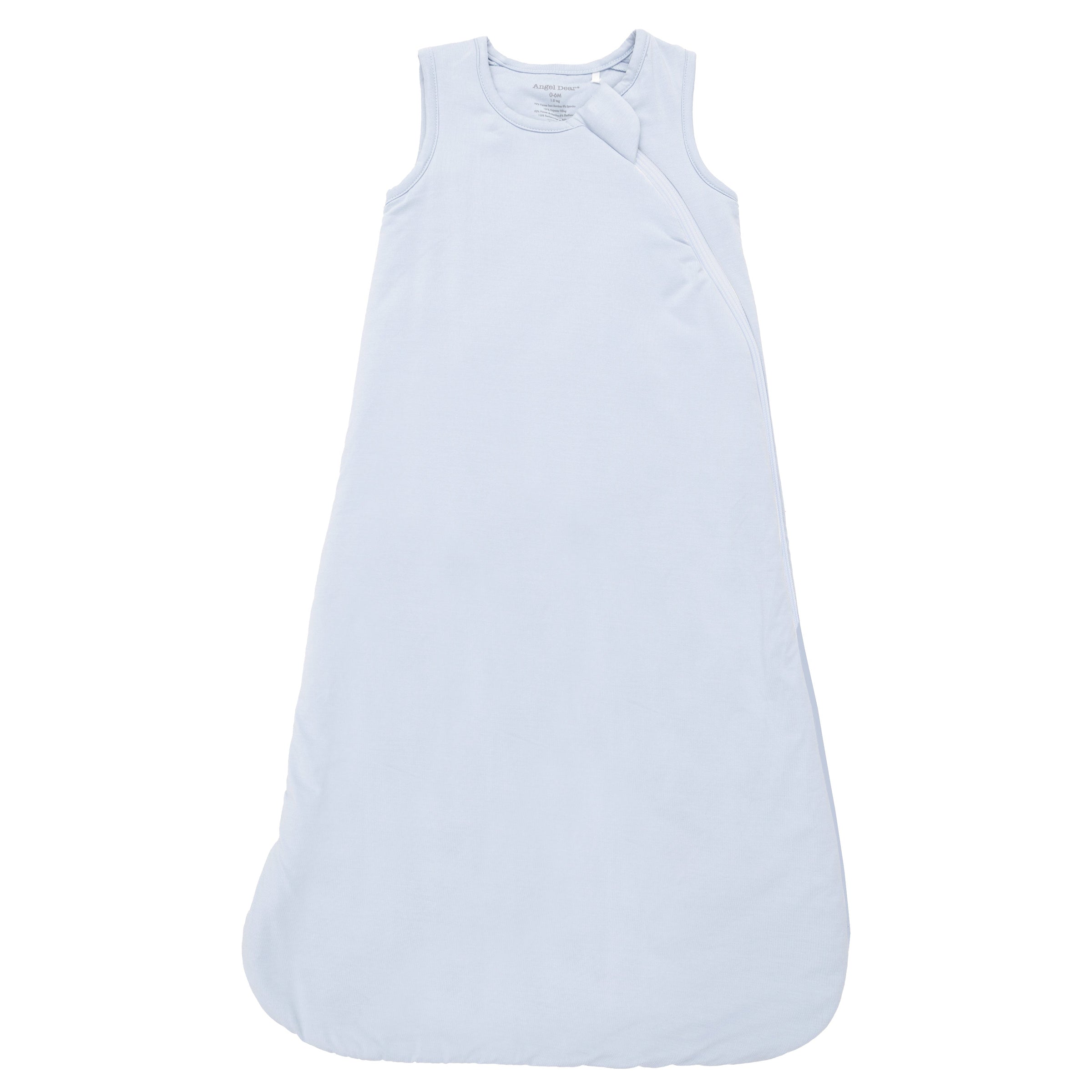 Solid Plein Air - Sleep Bag