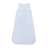 Solid Plein Air - Sleep Bag