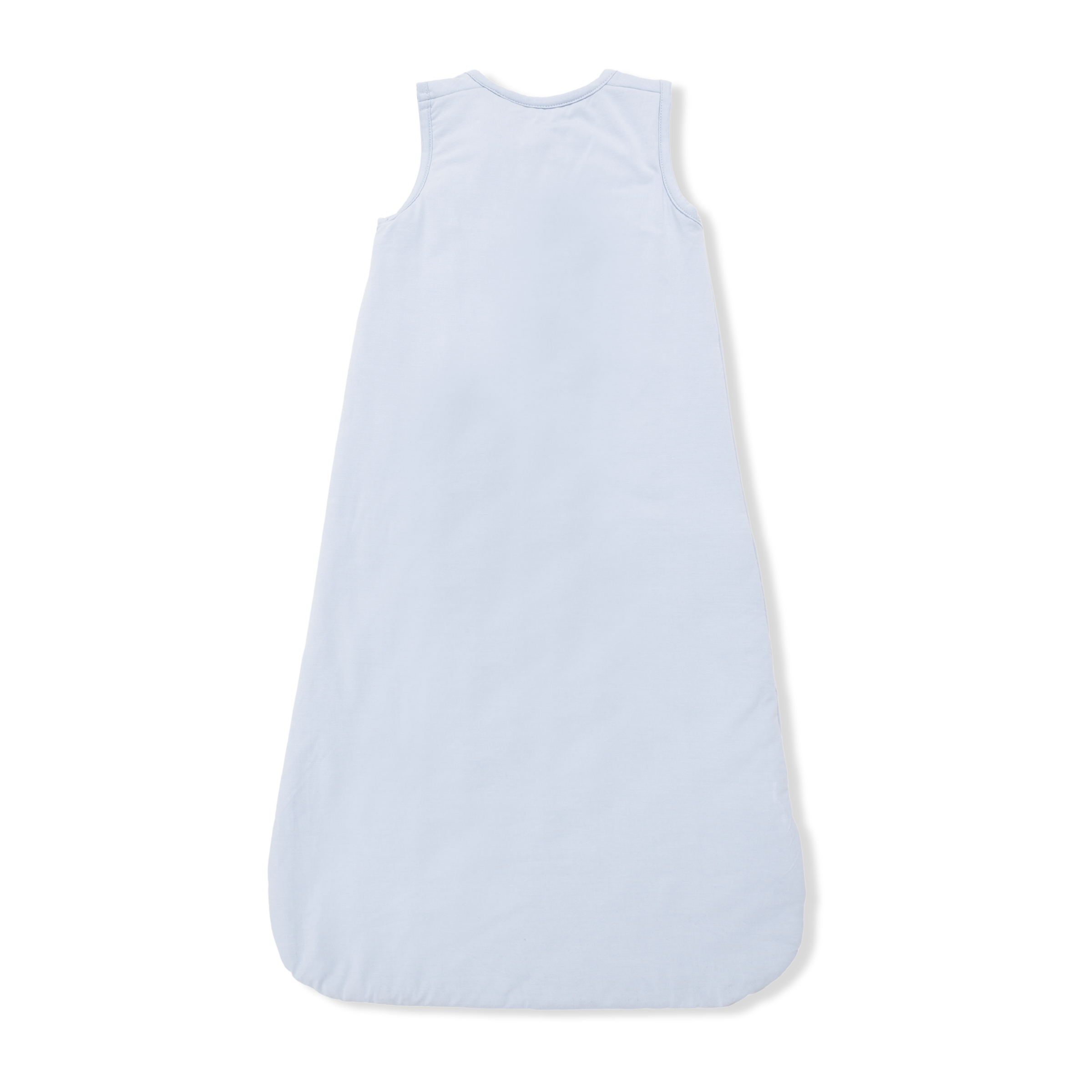 Solid Plein Air - Sleep Bag