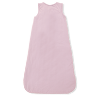 Solid Peachskin - Sleep Bag