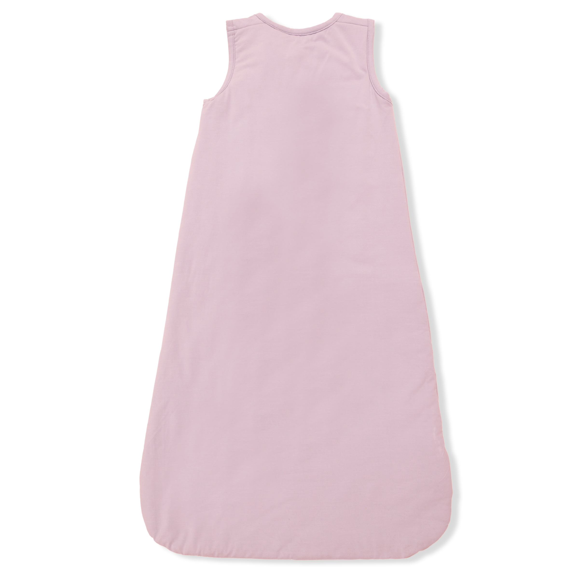 Solid Peachskin - Sleep Bag