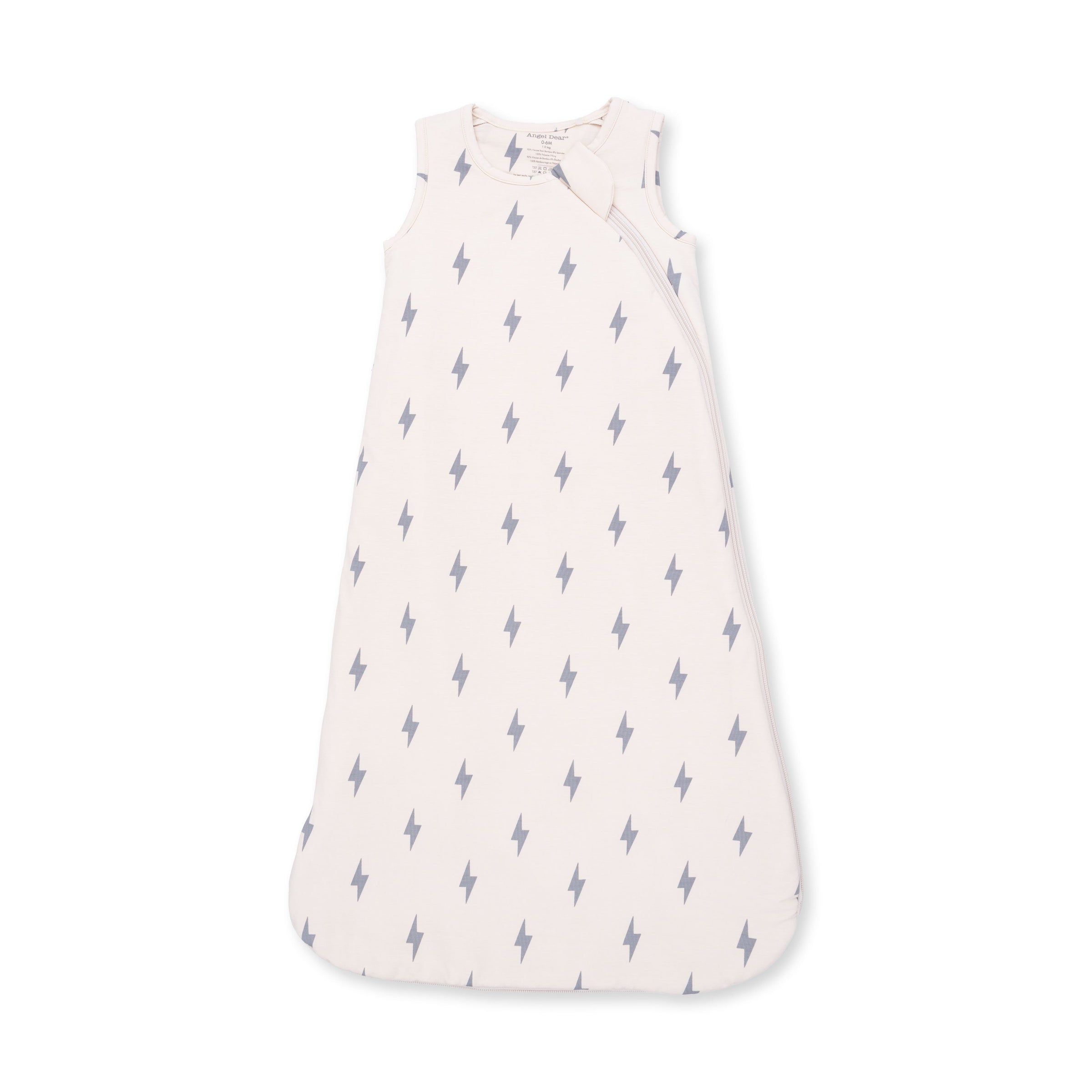 Lightning Bolt Viscose - Sleep Bag