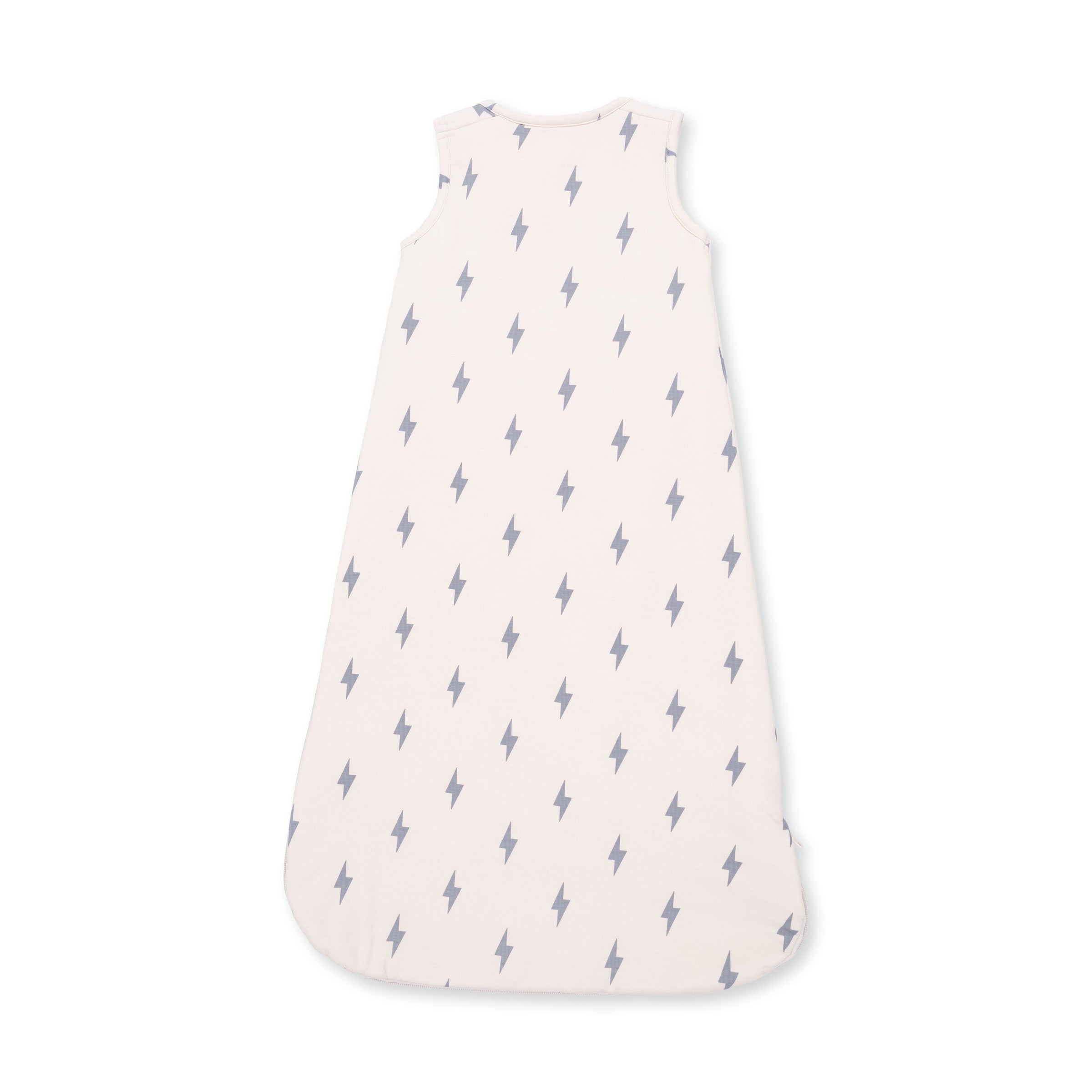 Lightning Bolt Viscose - Sleep Bag
